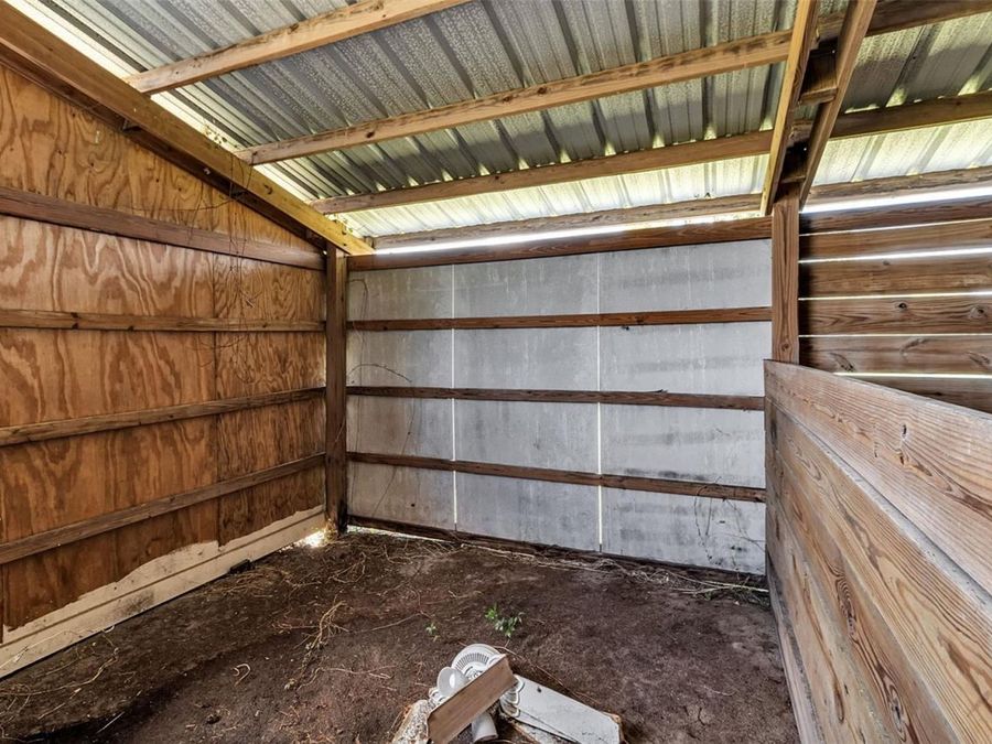 Property Image 60