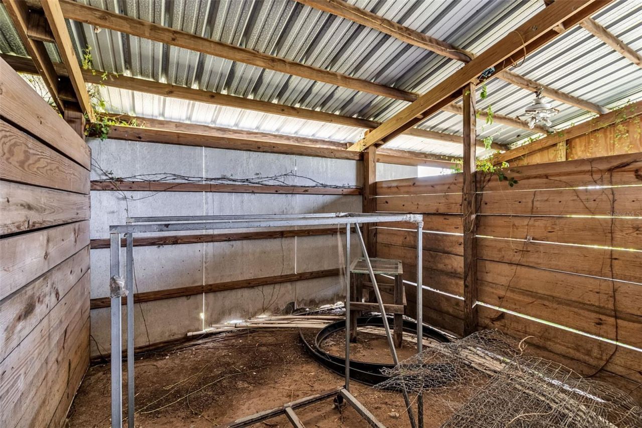 6925 Wauchula Road, Myakka City, FL 34251 Photo