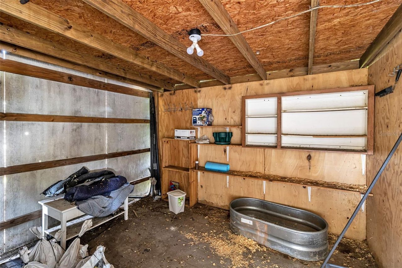 6925 Wauchula Road, Myakka City, FL 34251 Photo