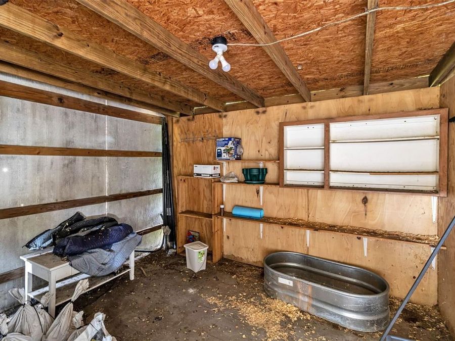 Property Image 63