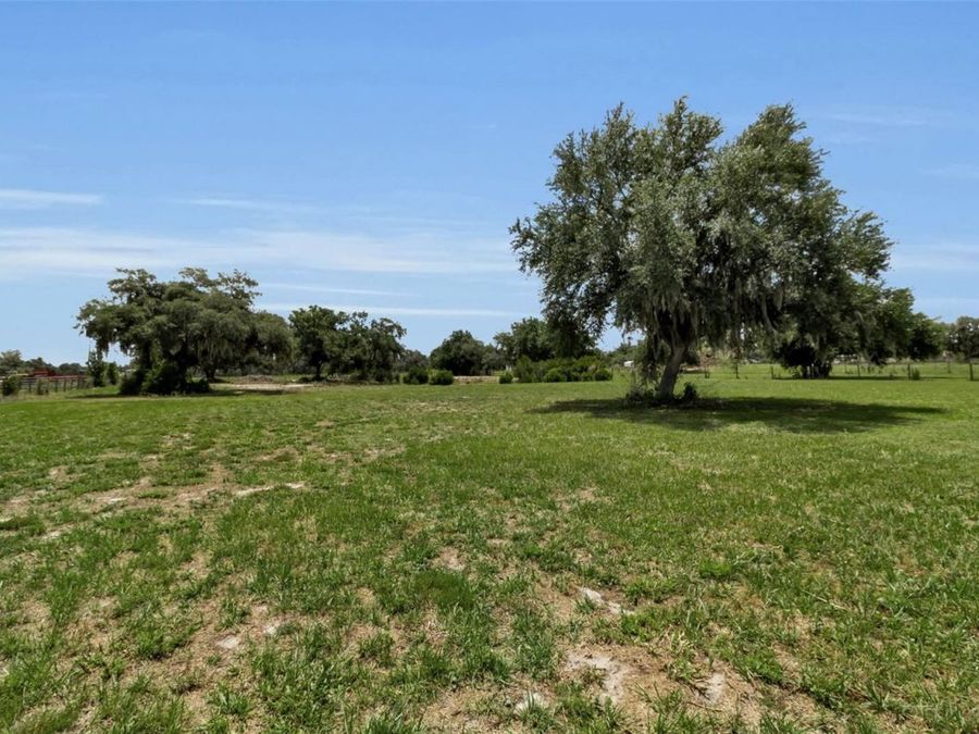 Property Image 64