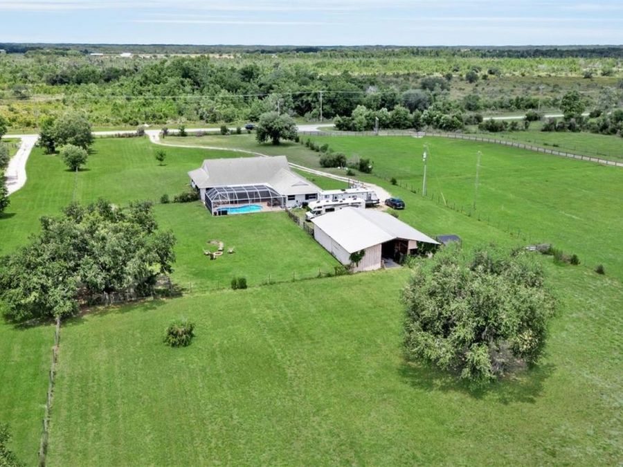 Property Image 65