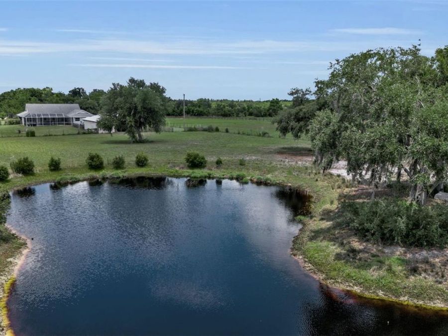 Property Image 67