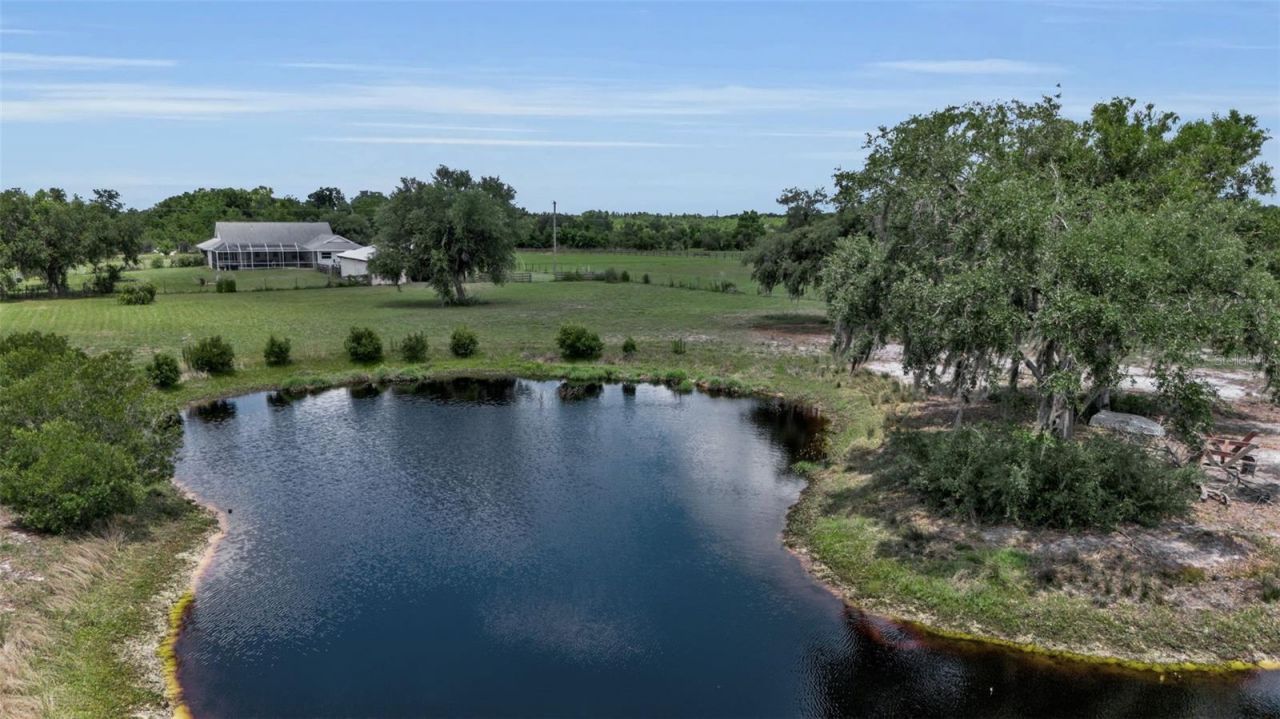 6925 Wauchula Road, Myakka City, FL 34251 Photo