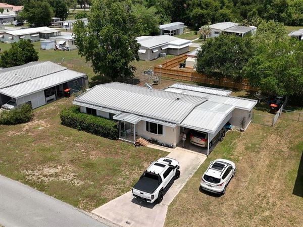 455 NE 63RD COURT , OCALA, FL 34470