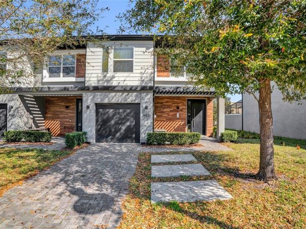 4431 LE REVE COURT , KISSIMMEE, FL 34746