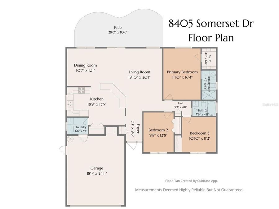Property Image 4