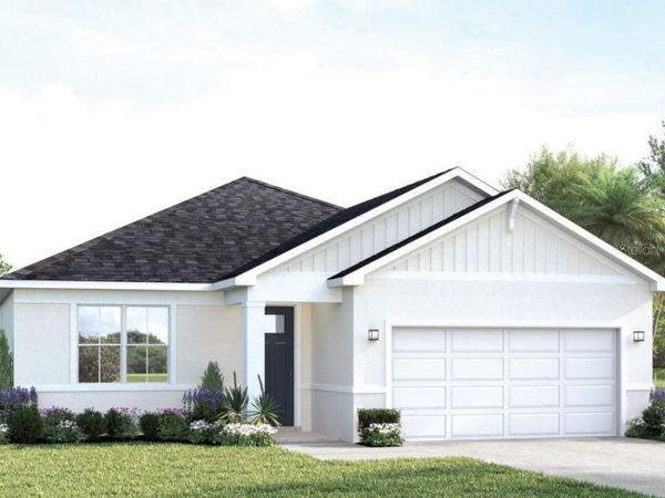 22146 PINE GROVE LOOP , LEESBURG, FL 34748