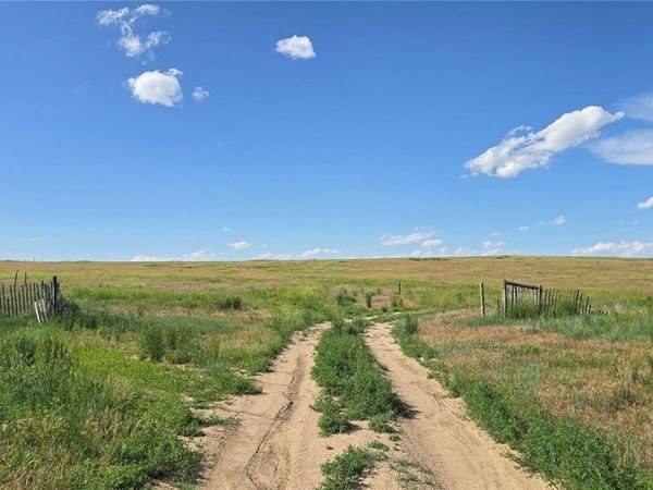 37875 Highway 86 , Agate, CO 80101