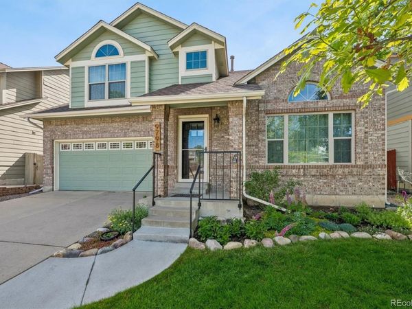9798 Jellison Way, Broomfield, CO 80021