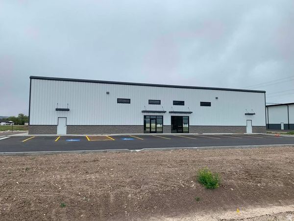 9471 N 5400 W, Elwood, UT 84337