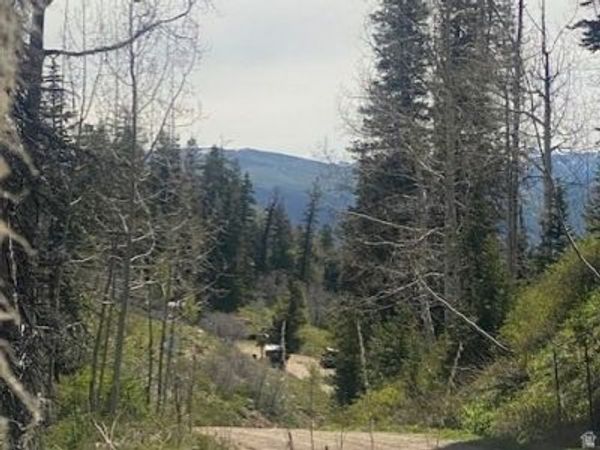 1798 W ALEXANDER RD , Unit G-65, Coalville, UT 84017