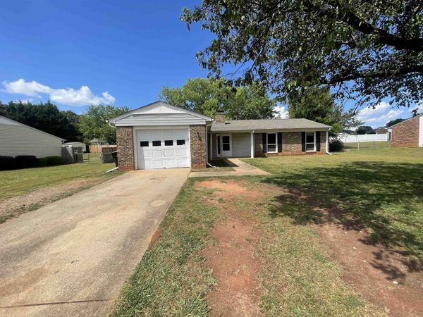 108 Sedgefield Ct , Anderson, SC 29621