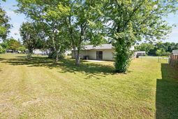 108 Sedgefield Ct  photo 4