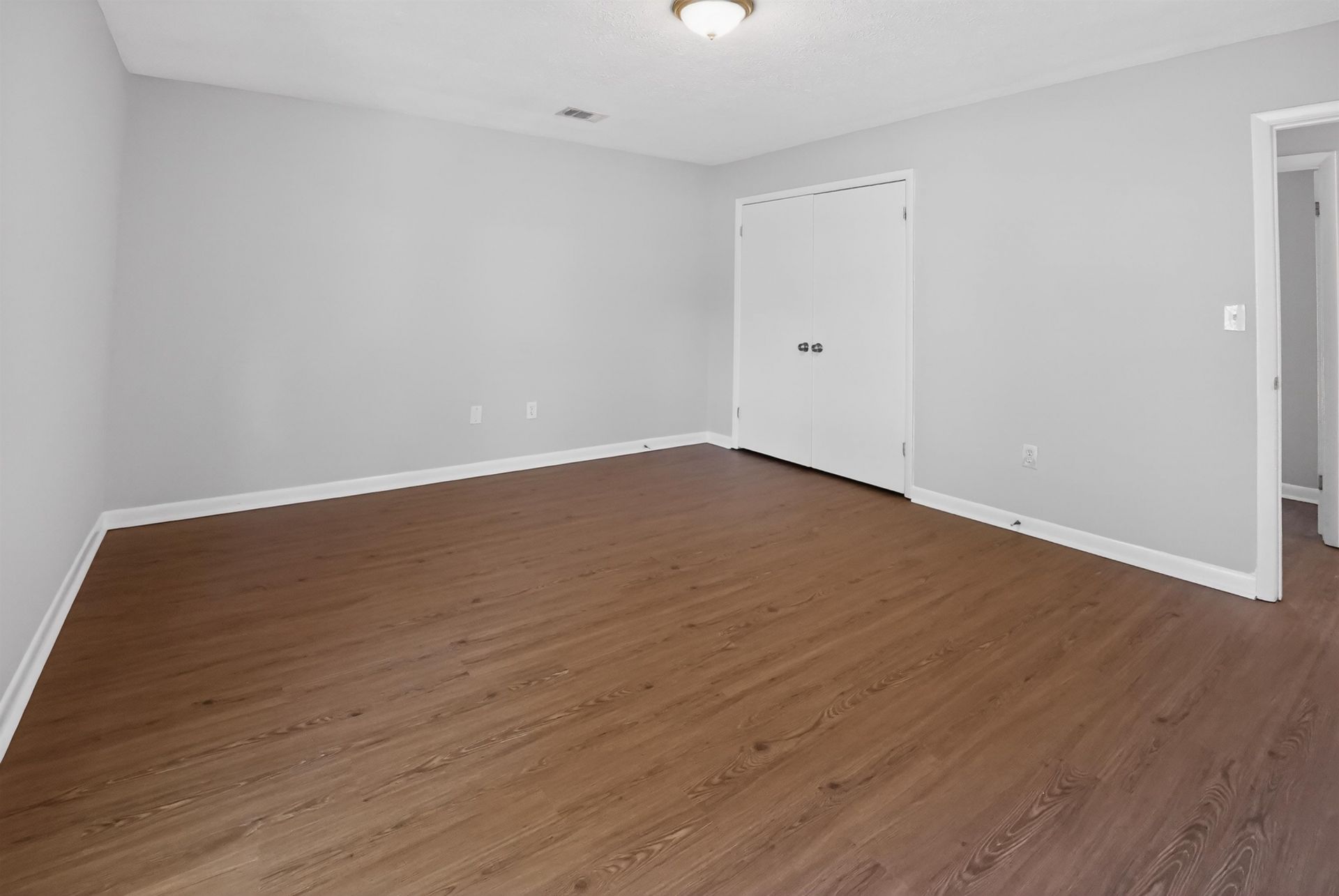 108 Sedgefield Ct  Photo 25