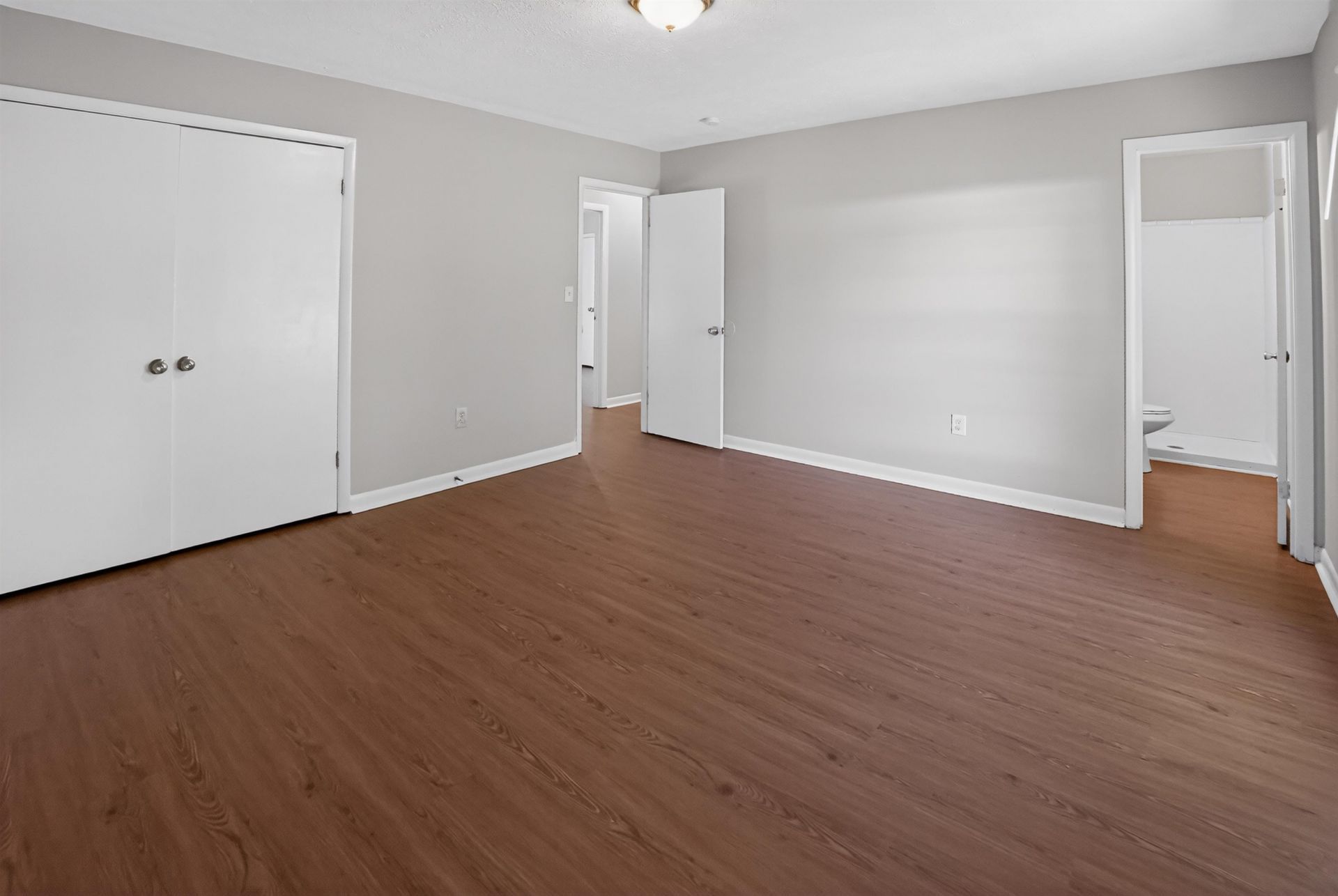108 Sedgefield Ct  Photo 27