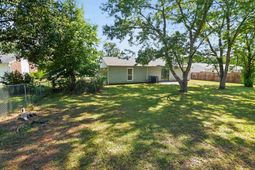 108 Sedgefield Ct  photo 4