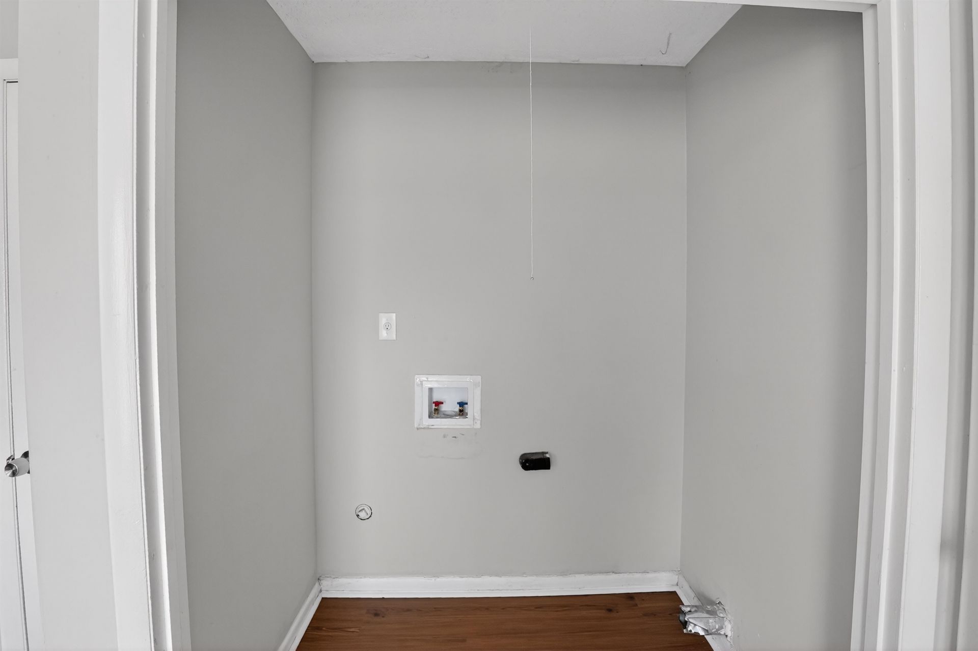 108 Sedgefield Ct  Photo 31