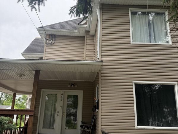1063 W West Market Street, Lima, OH 45805