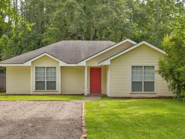 2513 ORIOLE Street, Slidell, LA 70460