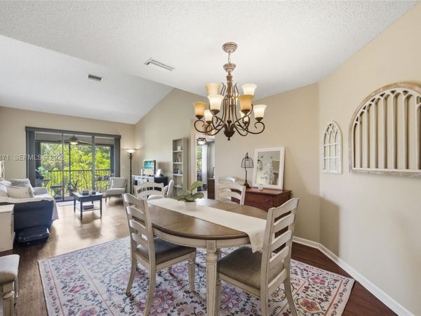 4111 Coral Tree Cir , Unit 327, Coconut Creek, FL 33073