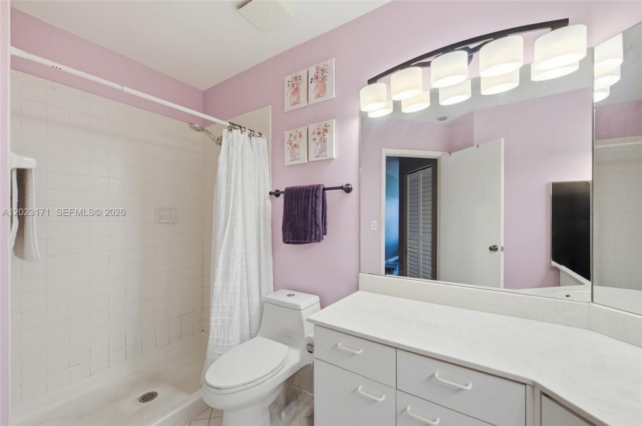 4111 Coral Tree Cir , Unit 327, Coconut Creek, FL 33073 Photo