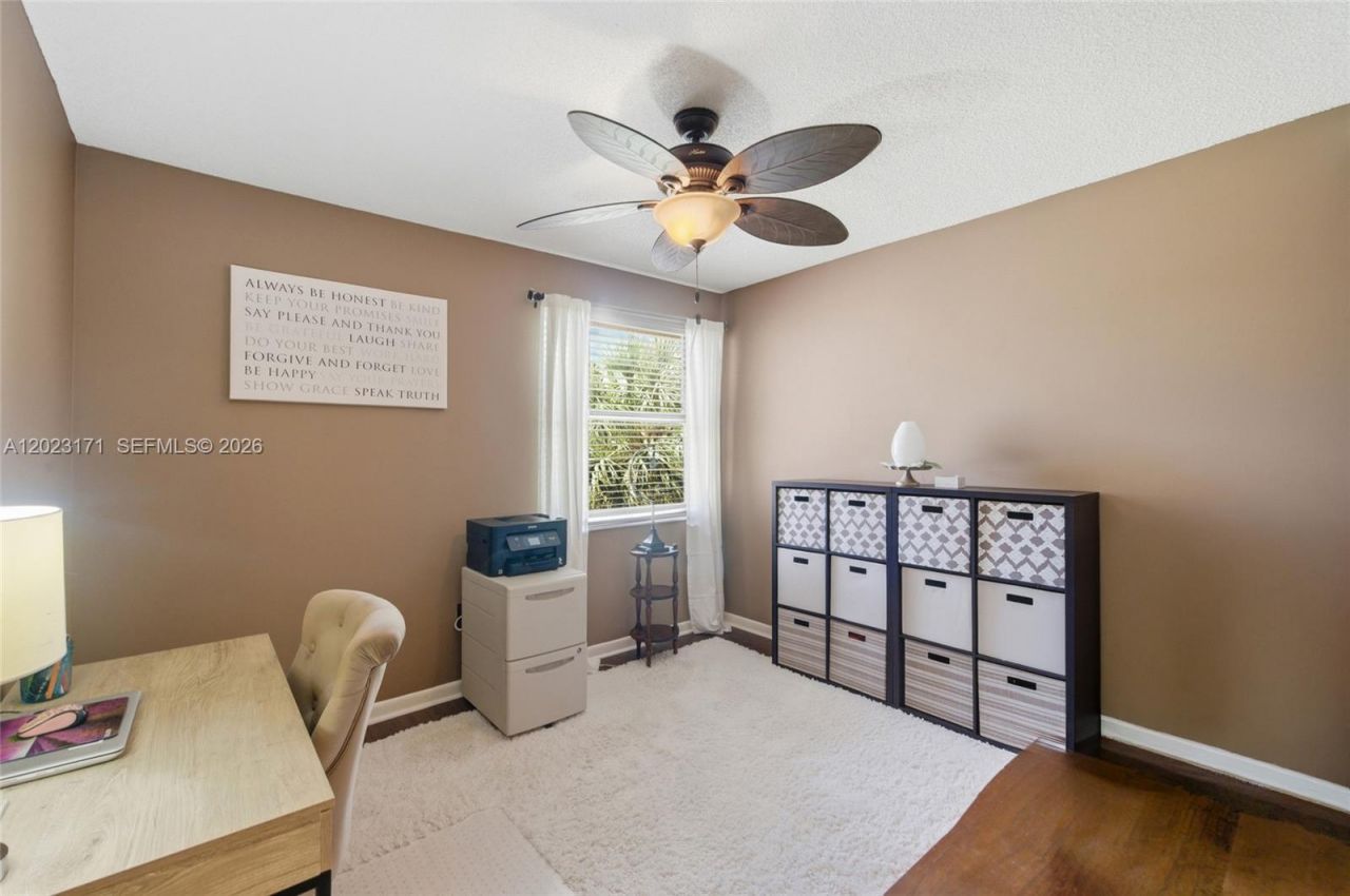 4111 Coral Tree Cir , Unit 327, Coconut Creek, FL 33073 Photo