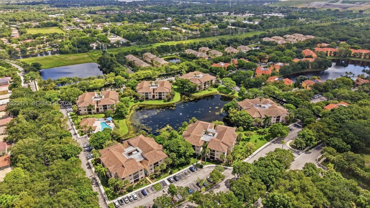 4111 Coral Tree Cir , Unit 327, Coconut Creek, FL 33073 Photo