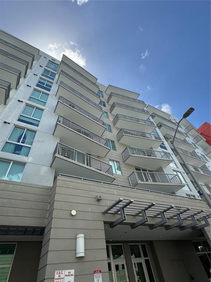 7875 NW 107th Ave, Unit 602, Doral, FL 33178 Photo