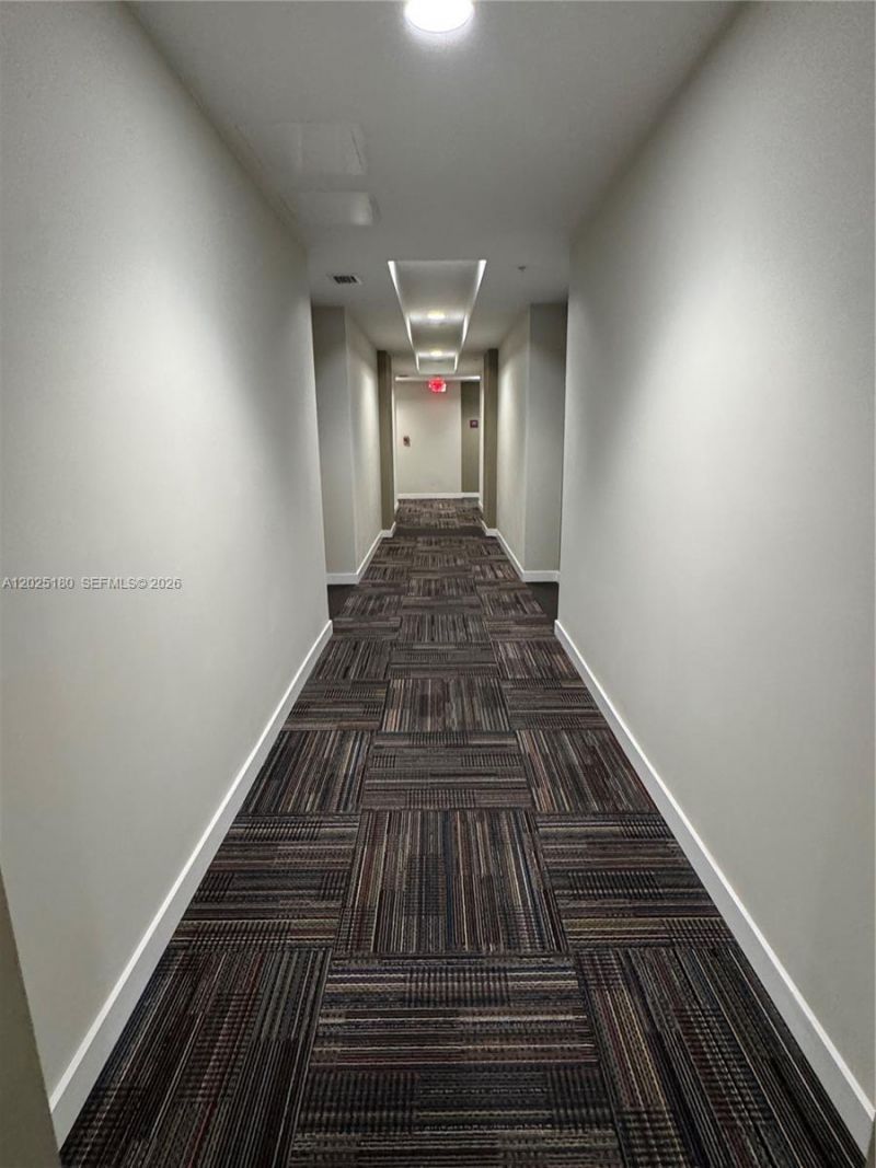 7875 NW 107th Ave, Unit 602, Doral, FL 33178 Photo