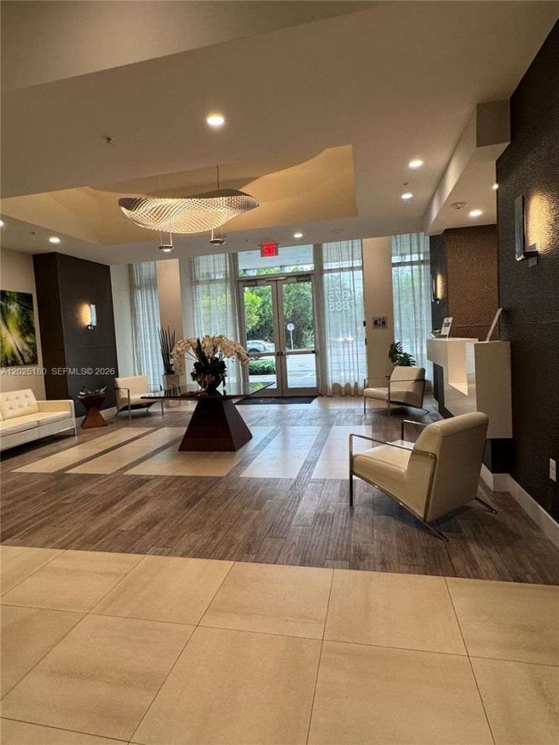7875 NW 107th Ave, Unit 602, Doral, FL 33178 Photo