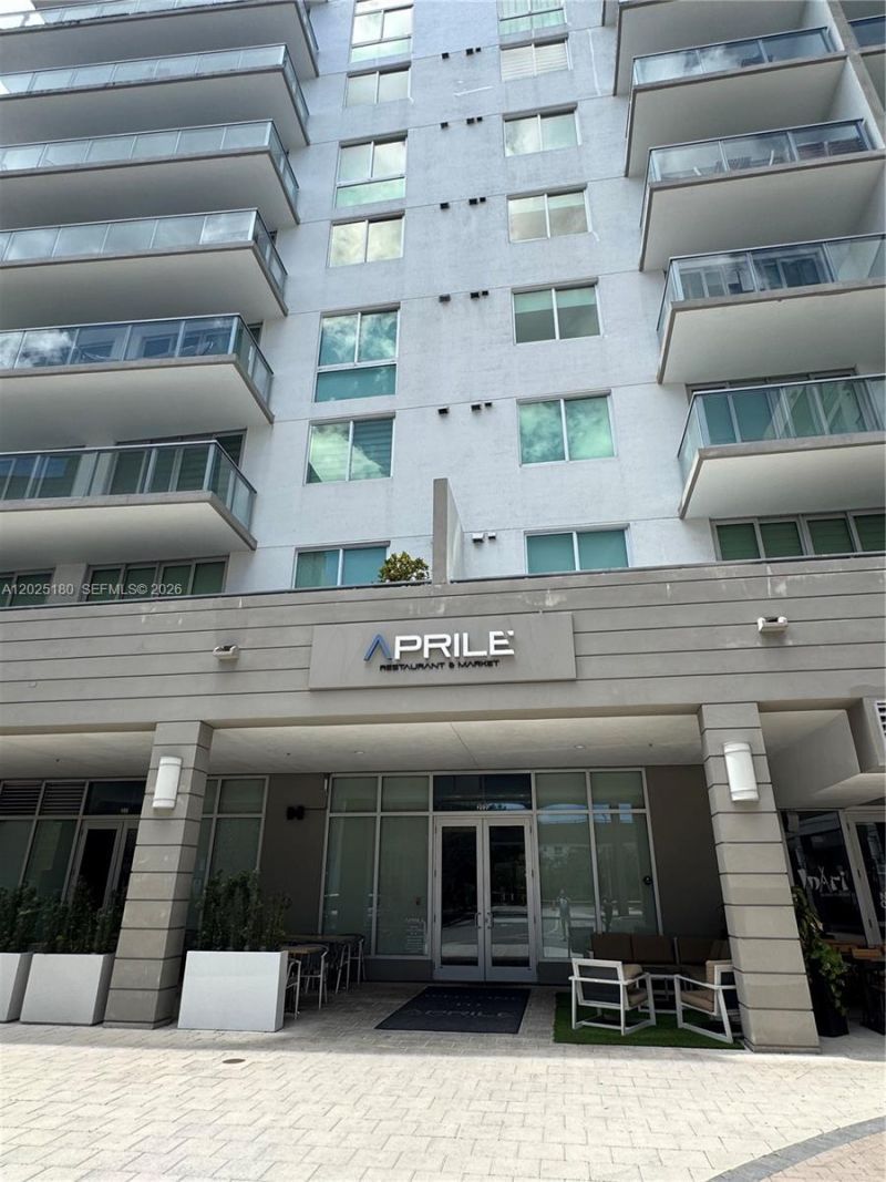 7875 NW 107th Ave, Unit 602, Doral, FL 33178 Photo