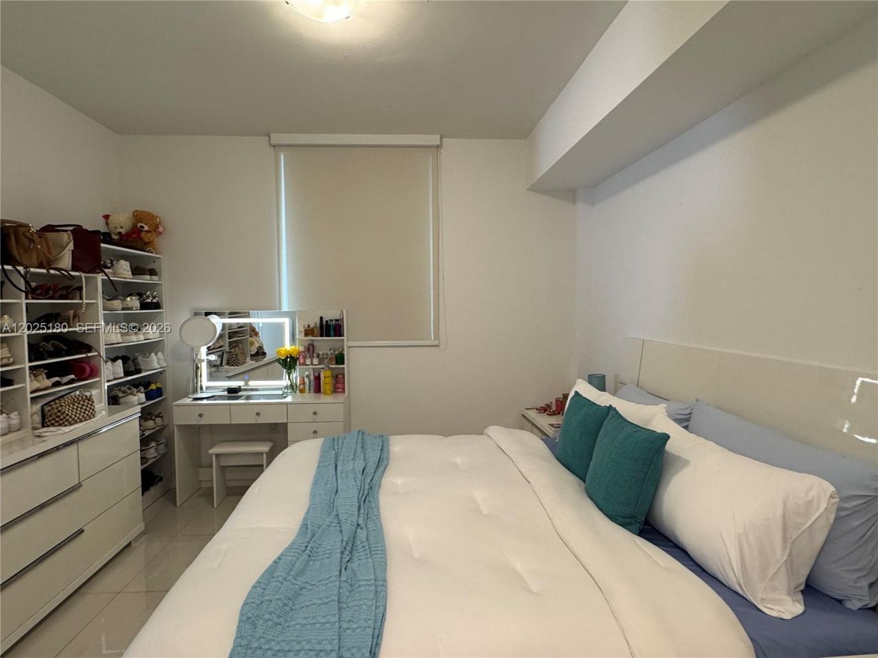 7875 NW 107th Ave, Unit 602, Doral, FL 33178 Photo