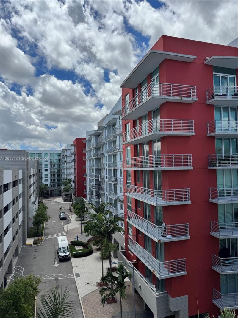 7875 NW 107th Ave, Unit 602, Doral, FL 33178 Photo