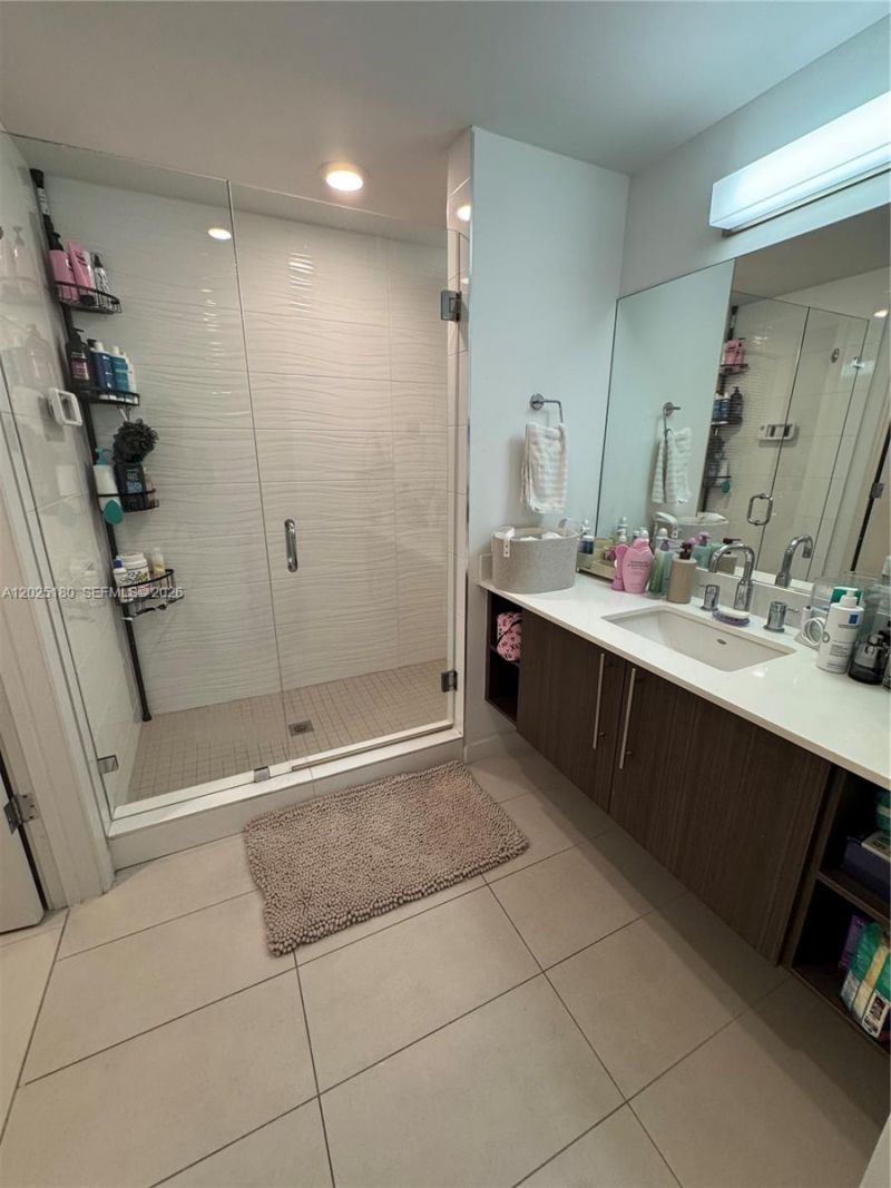 7875 NW 107th Ave, Unit 602, Doral, FL 33178 Photo