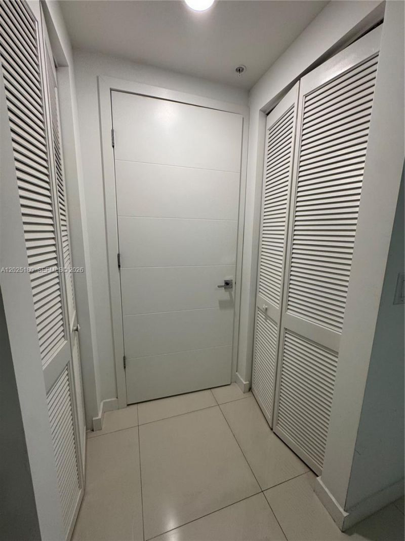 7875 NW 107th Ave, Unit 602, Doral, FL 33178 Photo