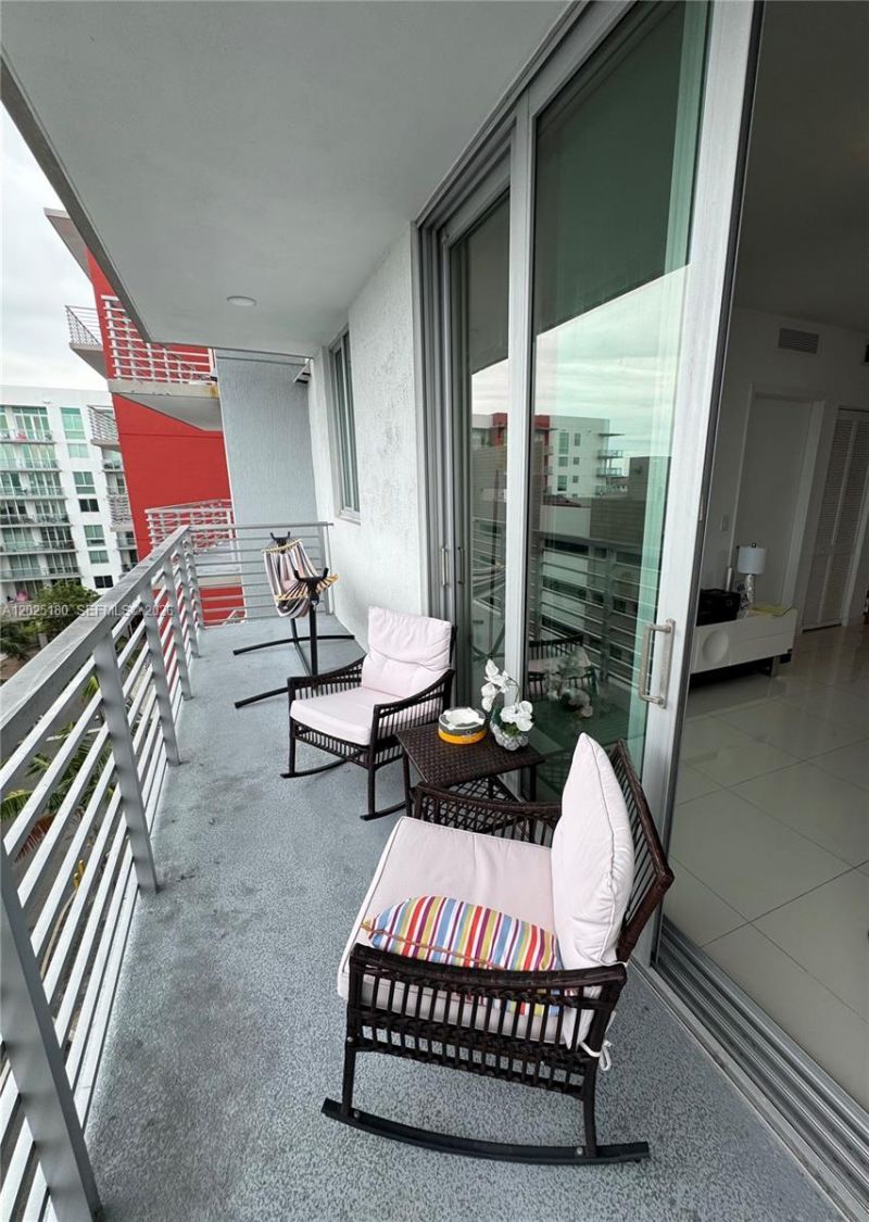 7875 NW 107th Ave, Unit 602, Doral, FL 33178 Photo
