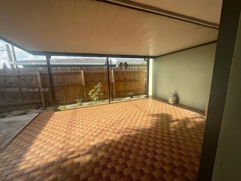 10115 SW 21st Ter, Miami, FL 33165 Photo
