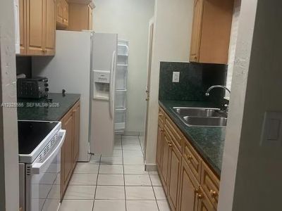 10115 SW 21st Ter, Miami, FL 33165 Photo