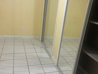 10115 SW 21st Ter, Miami, FL 33165 Photo