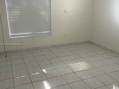 10115 SW 21st Ter, Miami, FL 33165 Photo