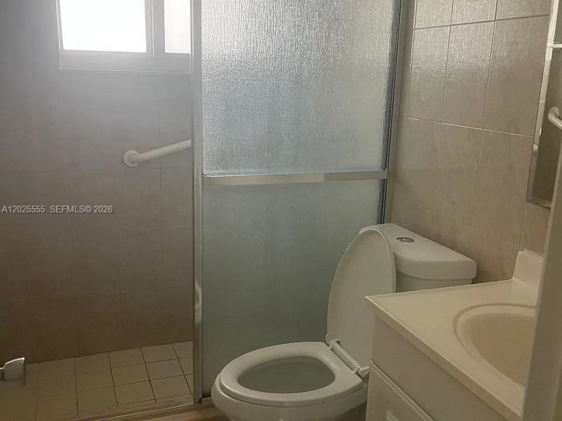 10115 SW 21st Ter, Miami, FL 33165 Photo