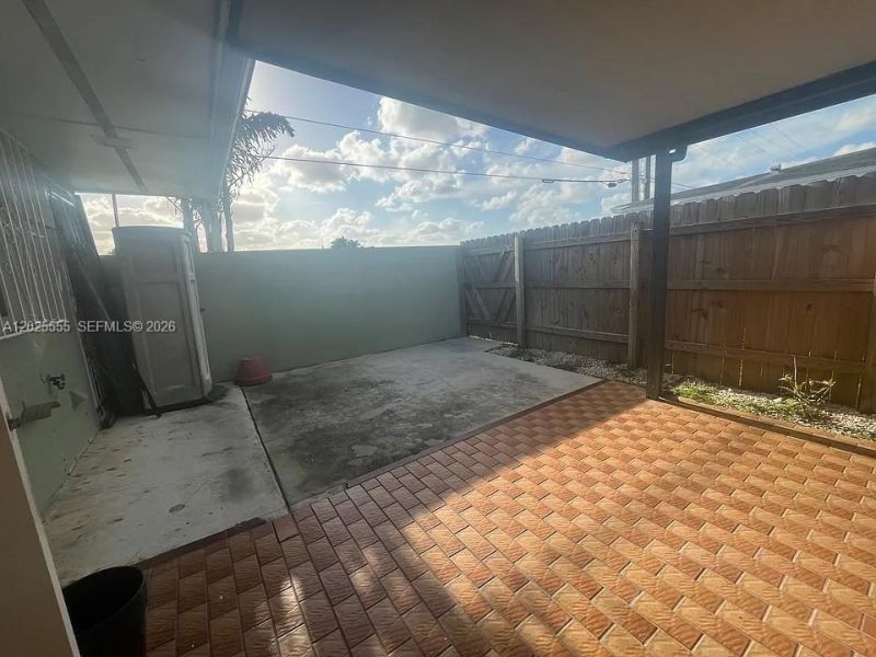 10115 SW 21st Ter, Miami, FL 33165 Photo