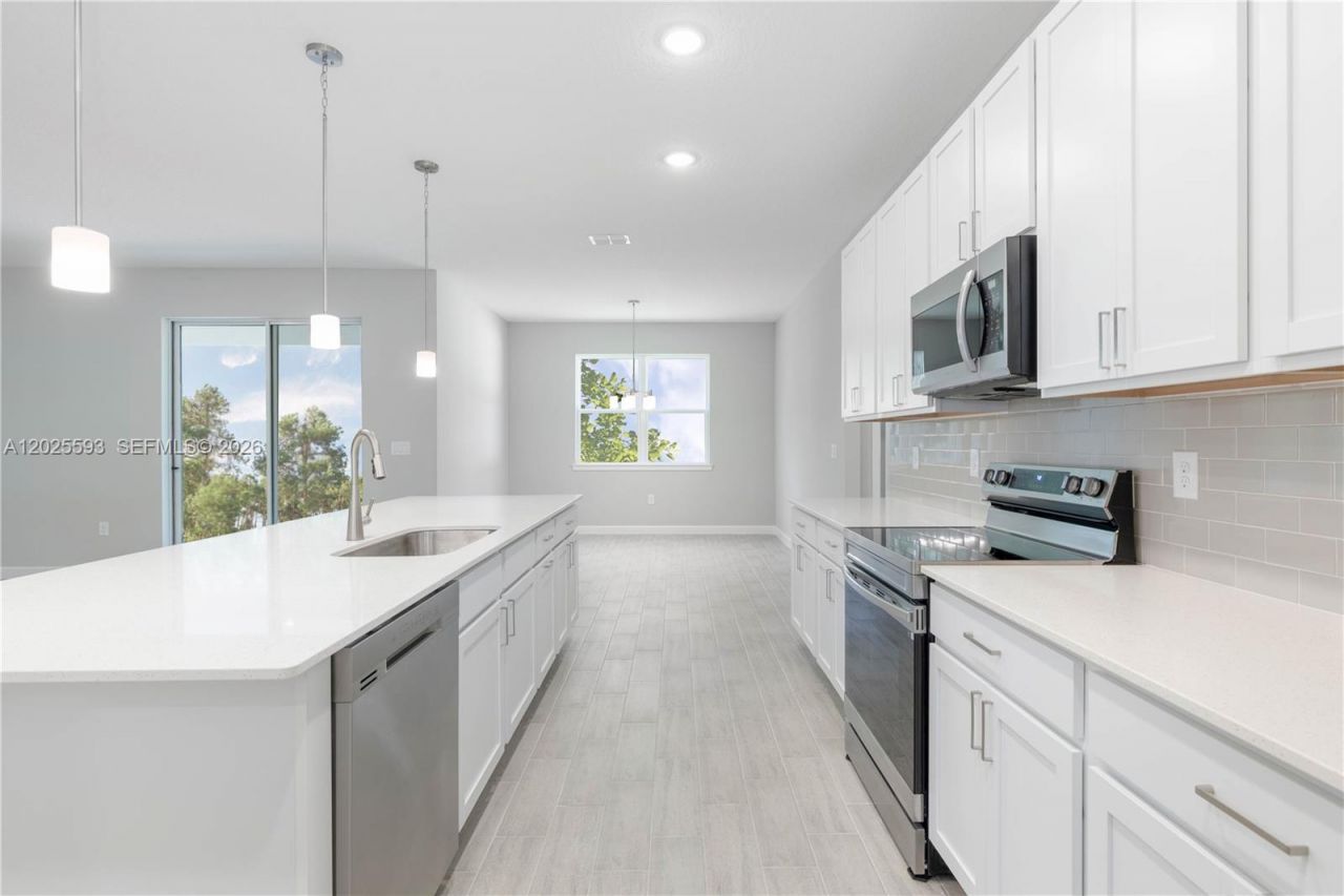 410 La Croix Rd Sw, Palm Bay, FL 32908 Photo