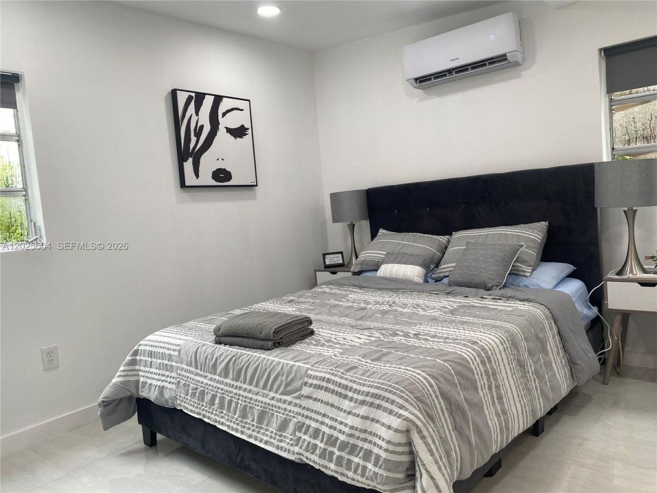 1710 Michigan Ave, Unit Guest Hous, Miami Beach, FL 33139 Photo