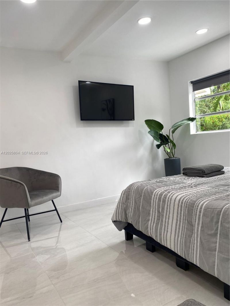 1710 Michigan Ave, Unit Guest Hous, Miami Beach, FL 33139 Photo