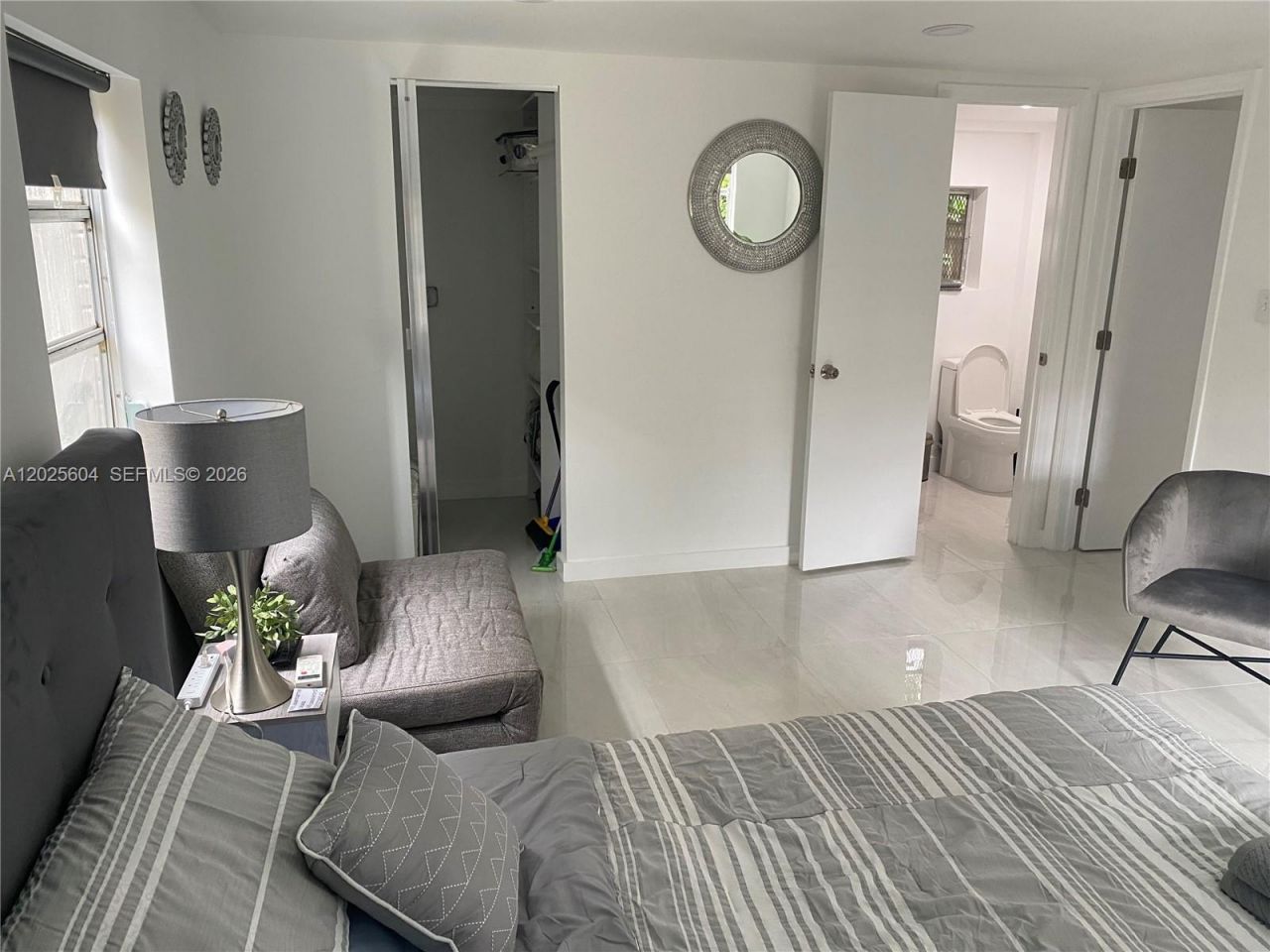 1710 Michigan Ave, Unit Guest Hous, Miami Beach, FL 33139 Photo