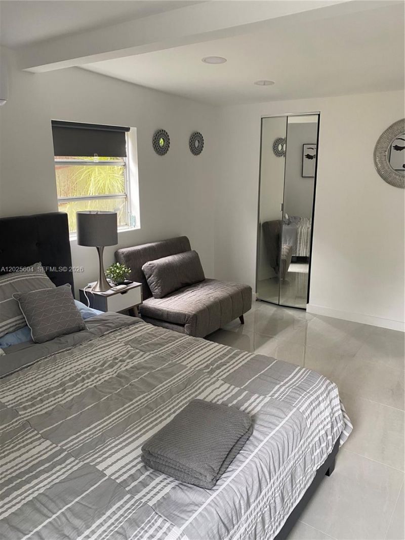 1710 Michigan Ave, Unit Guest Hous, Miami Beach, FL 33139 Photo
