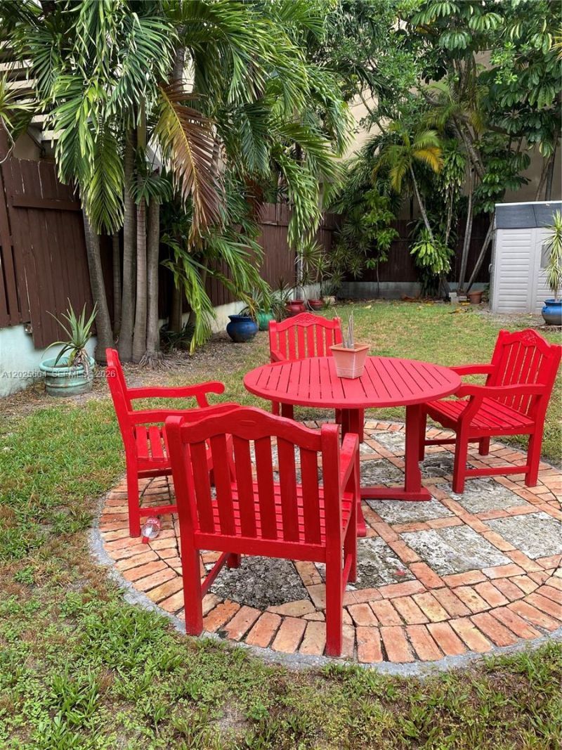 1710 Michigan Ave, Unit Guest Hous, Miami Beach, FL 33139 Photo