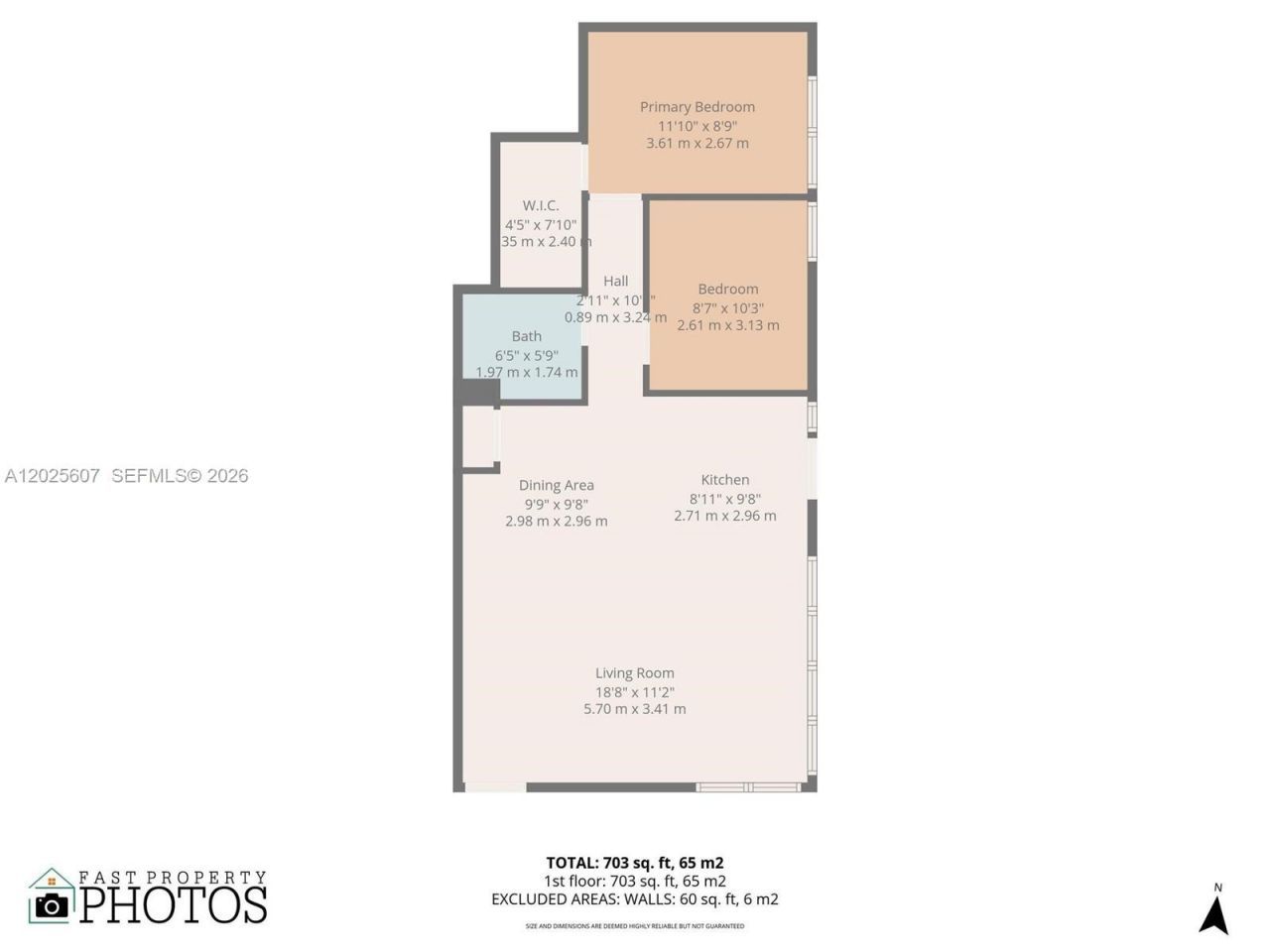 10004 E Bay Harbor Dr, Unit 5, Bay Harbor Islands, FL 33154 Photo